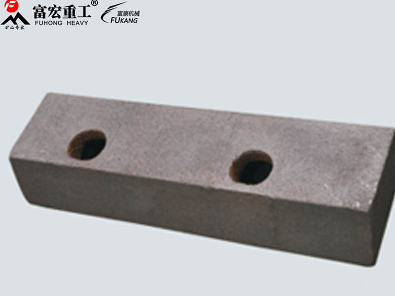 青州破碎機 青州破碎機