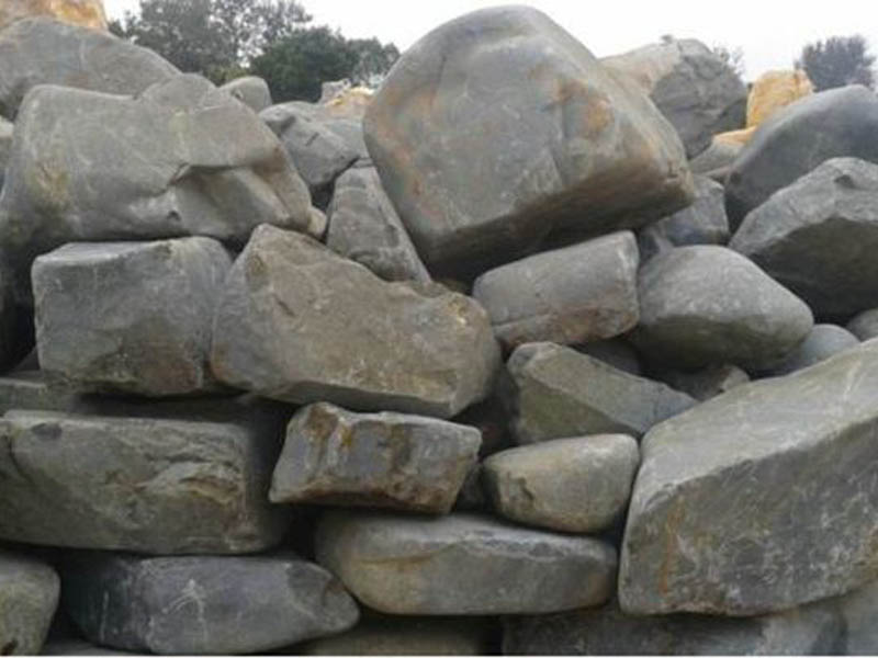 青石破碎機械設備 青石破碎機械設備