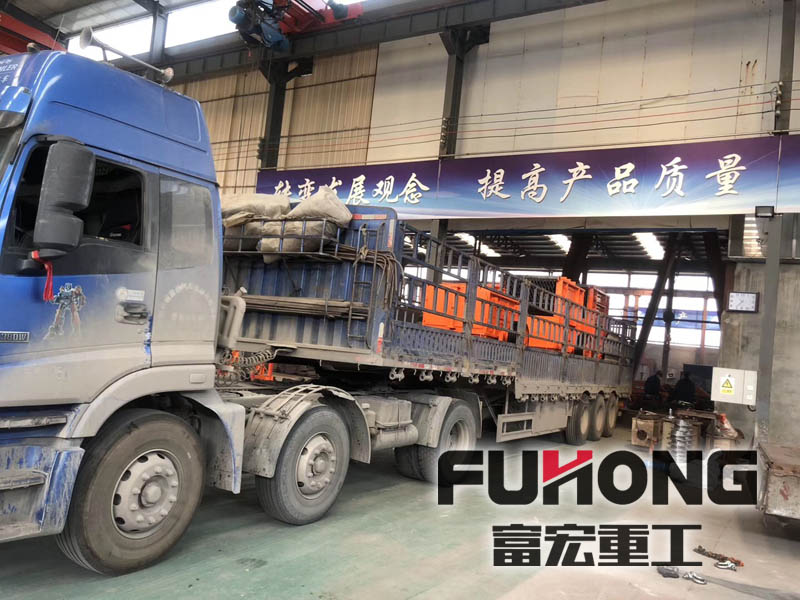 移動破碎機哪家好? 移動破碎機哪家好?