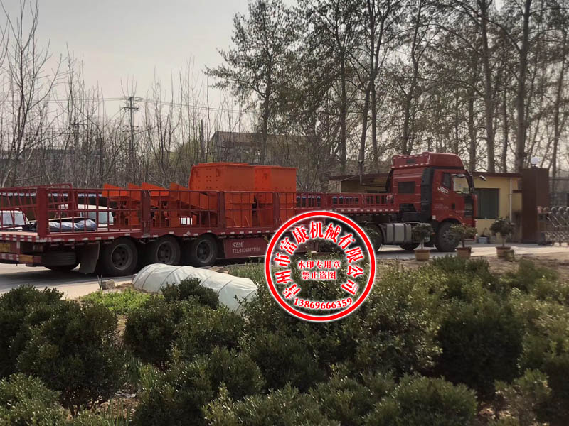 山東破碎機廠家 山東破碎機廠家