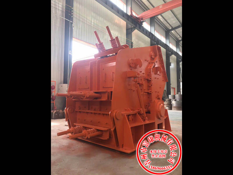 貴州破碎機 貴州破碎機