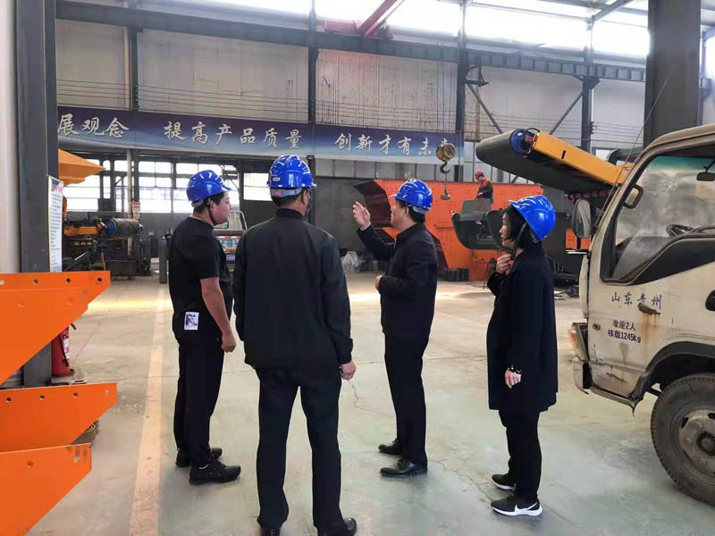 顎式移動破碎站生產廠家 顎式移動破碎站生產廠家