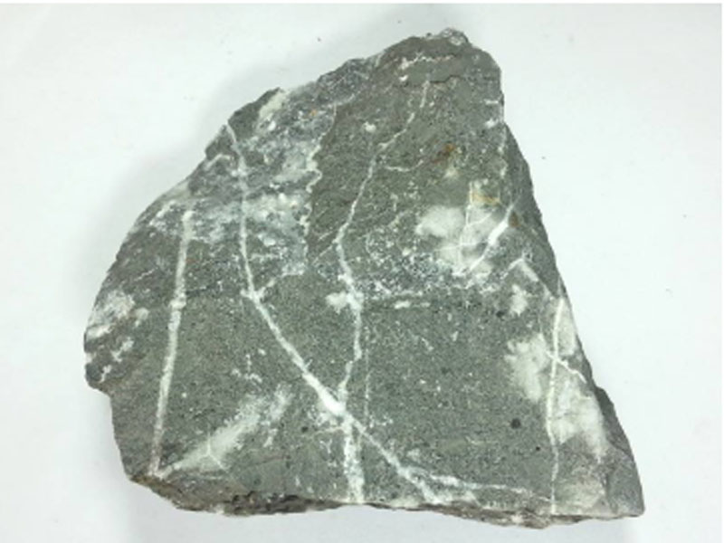 輝綠巖破碎制砂 輝綠巖破碎制砂