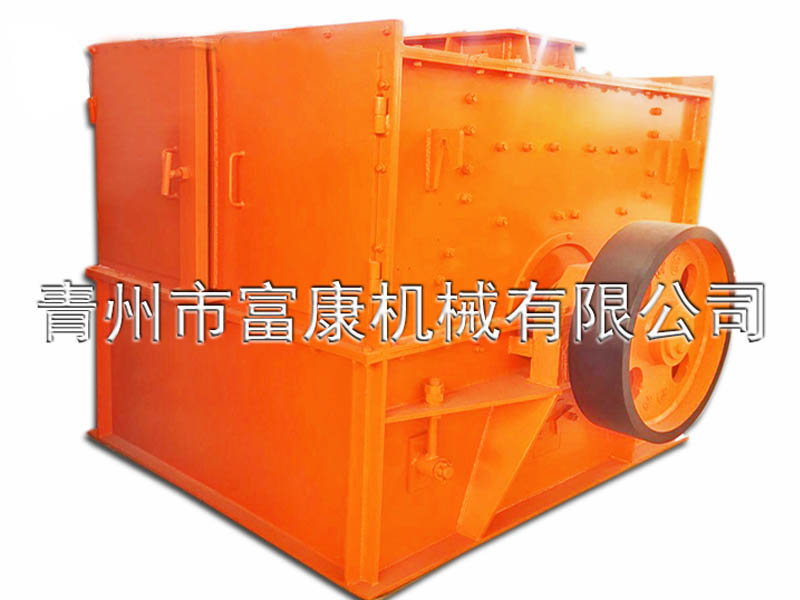 打砂制砂機 打砂制砂機