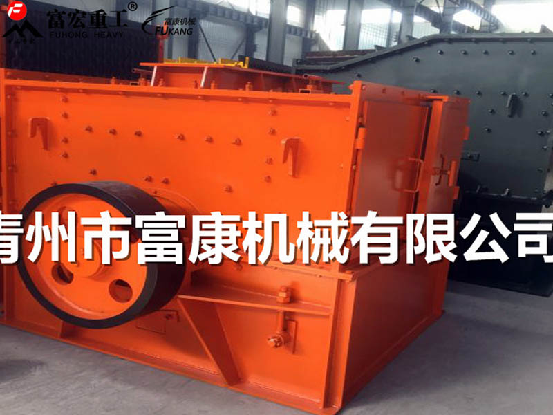 制砂機(jī) 制砂機(jī)