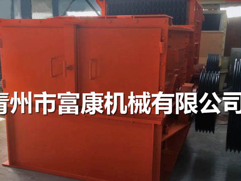 制砂機(jī) 制砂機(jī)