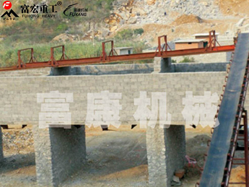 平面往復(fù)篩 平面往復(fù)篩