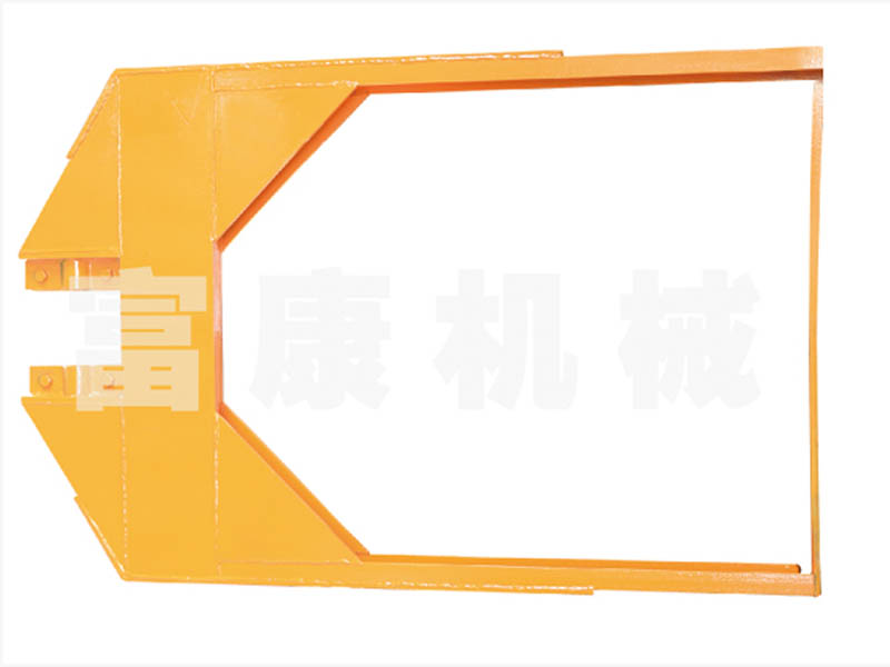 平面往復(fù)篩 平面往復(fù)篩