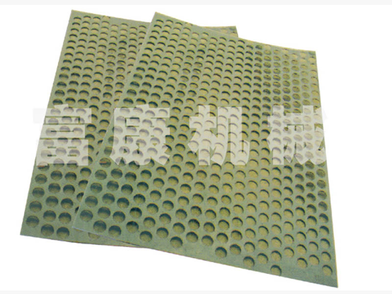 平面往復(fù)篩 平面往復(fù)篩