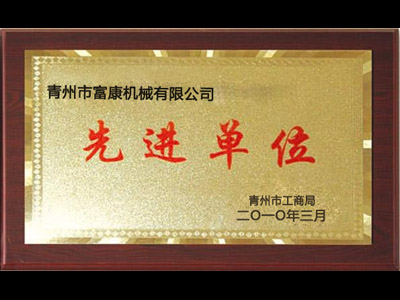 礦山破碎機(jī)械廠家 礦山破碎機(jī)械廠家