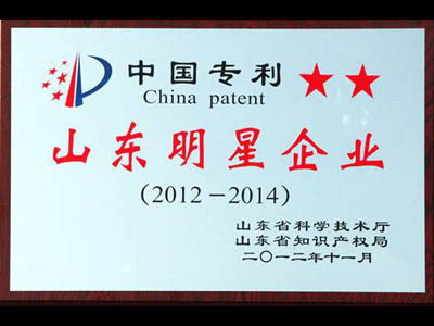 礦山破碎機(jī)械廠家 礦山破碎機(jī)械廠家