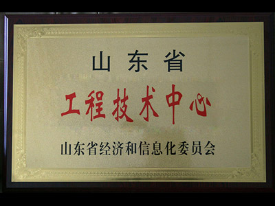 礦山破碎機(jī)械廠家 礦山破碎機(jī)械廠家