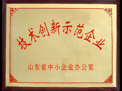 礦山破碎機(jī)械廠家 礦山破碎機(jī)械廠家